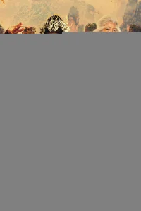 Непобедимый мастер меча