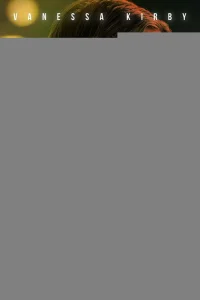 Ночь наступает всегда